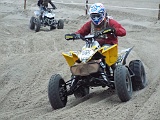 course des Quads Touquet Pas-de-Calais 2016 (120)